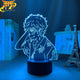 Lampe LED Takemichi Hanagaki - Tokyo Revengers™