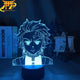 Lampe LED Tanjiro Kamado - Demon Slayer™