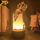 Lampe LED Toshiro Hitsugaya - Bleach™