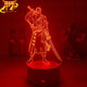 Lampe LED Zoro - One Piece™