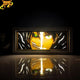 Lampe veilleuse 3D Eren x Titan Assaillant - Attaque des Titans™