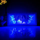 Lampe Veilleuse 3D Gojo - Jujutsu Kaisen™