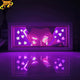 Lampe veilleuse 3D Hisoka - Hunter x Hunter™