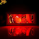 Lampe veilleuse 3D Ichigo 