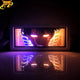 Lampe Veilleuse 3D Livai - Attaque des Titans™