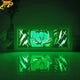 Lampe Veilleuse 3D Roronoa Zoro - One Piece™