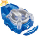 Lanceur à étincelles Superking Bleu - Beyblade™