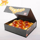 Lot figurine des 7 boules de cristal - Dragon Ball Z™