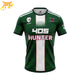 Maillot de Foot Gon Freecss - Hunter x Hunter™