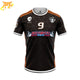 Maillot de Foot Ichigo Kurosaki - Bleach™