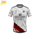 Maillot de Foot Ippo - Baki The Grappler™