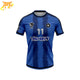 Maillot de Foot Isagi Yoichi - Blue Lock™