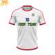 Maillot de Foot Oliver Atton - Captain Tsubasa™