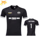 Maillot de Foot Saitama -One Punch Man™