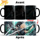 Mug Magique Brook  - One Piece™