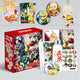 Mystery Box - One Punch Man™