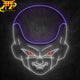 Néon Freezer - Dragon Ball Z™