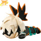 Peluche Bakugo -My Hero Academia™
