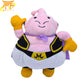 Peluche Buu - Dragon Ball™