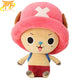 Peluche Chopper - One Piece™