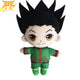 Peluche Gon - Hunter x Hunter™
