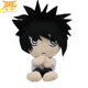 Peluche 
