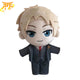 Peluche Loid - Spy x Family™