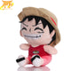 Peluche Luffy - One Piece™