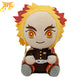 Peluche Rengoku - Demon Slayer™