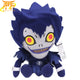 Peluche Ryûk - Death Note™