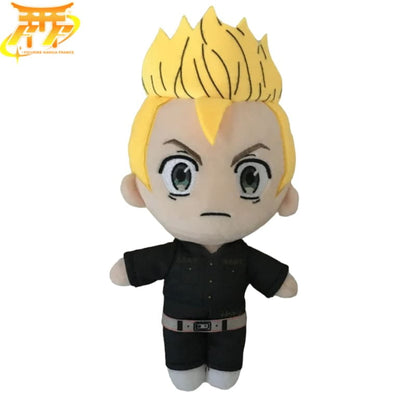 peluche-takemichou-tokyo-revengers™