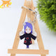 Porte-clés Konan - Naruto Shippuden™