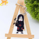 Porte-clés Orochimaru - Naruto Shippuden™
