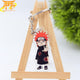 Porte-clés Païn - Naruto Shippuden™