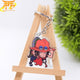 Porte-clés Portgas D. Ace - One Piece™