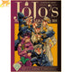 Poster Diamond is Unbreakable - Jojo's Bizarre Adventure™
