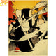 Poster Ichigo 