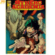 Poster MHA : Volume 3 - My Hero Academia™