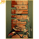 Poster Opération Strix - Spy x Family™