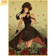Poster Princesse Ibara - Spy x Family™