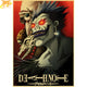 Poster Shinigami : Ryûk - Death Note™