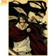 Poster Yhwach 