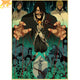 Poster Yhwach 