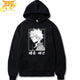 Pull Bakugo - My Hero Academia™