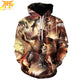 Pull Bataille de Shiganshina - Attaque des Titans™