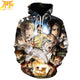 Pull Bataille 