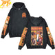 Pull Denji 
