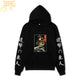 Pull Eren Jaeger- Attaque des Titans™