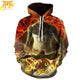 Pull Eren vs Titan Bestial - Attaque des Titans™
