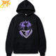 Pull Feitan - Hunter x Hunter™